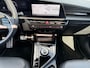 Kia Niro 1.6 GDi PHEV ExecutiveLine I Schuifdak I Leder I HarmanKardon