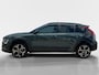 Kia Niro 1.6 GDi PHEV ExecutiveLine I Schuifdak I Leder I HarmanKardon