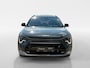 Kia Niro 1.6 GDi PHEV ExecutiveLine I Schuifdak I Leder I HarmanKardon