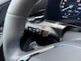 Kia Niro 1.6 GDi PHEV ExecutiveLine I Schuifdak I Leder I HarmanKardon