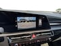 Kia Niro 1.6 GDi PHEV ExecutiveLine I Schuifdak I Leder I HarmanKardon