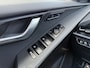 Kia Niro 1.6 GDi PHEV ExecutiveLine I Schuifdak I Leder I HarmanKardon