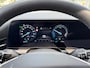 Kia Niro 1.6 GDi PHEV ExecutiveLine I Schuifdak I Leder I HarmanKardon