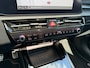 Kia Niro 1.6 GDi PHEV ExecutiveLine I Schuifdak I Leder I HarmanKardon