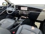 Kia Niro 1.6 GDi PHEV ExecutiveLine I Schuifdak I Leder I HarmanKardon