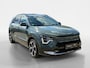 Kia Niro 1.6 GDi PHEV ExecutiveLine I Schuifdak I Leder I HarmanKardon
