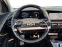 Kia Niro 1.6 GDi PHEV ExecutiveLine I Schuifdak I Leder I HarmanKardon