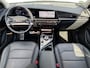 Kia Niro 1.6 GDi PHEV ExecutiveLine I Schuifdak I Leder I HarmanKardon