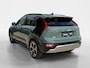 Kia Niro 1.6 GDi PHEV ExecutiveLine I Schuifdak I Leder I HarmanKardon
