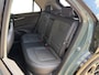 Kia Niro 1.6 GDi PHEV ExecutiveLine I Schuifdak I Leder I HarmanKardon