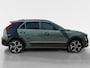 Kia Niro 1.6 GDi PHEV ExecutiveLine I Schuifdak I Leder I HarmanKardon