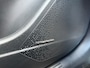 Kia Niro 1.6 GDi PHEV ExecutiveLine I Schuifdak I Leder I HarmanKardon