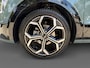 Kia Niro 1.6 GDi PHEV ExecutiveLine I Schuifdak I Leder I HarmanKardon