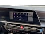 Kia Niro 1.6 GDi PHEV ExecutiveLine I Schuifdak I Leder I HarmanKardon