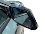 Kia Niro 1.6 GDi PHEV ExecutiveLine I Schuifdak I Leder I HarmanKardon