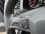 SEAT Ateca 1.4 EcoTSI Style Automaat 2017 1e eigenaar