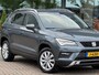 SEAT Ateca 1.4 EcoTSI Style Automaat 2017 1e eigenaar
