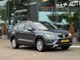 SEAT Ateca 1.4 EcoTSI Style Automaat 2017 1e eigenaar