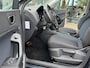 SEAT Ateca 1.4 EcoTSI Style Automaat 2017 1e eigenaar