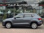 SEAT Ateca 1.4 EcoTSI Style Automaat 2017 1e eigenaar