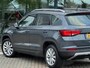 SEAT Ateca 1.4 EcoTSI Style Automaat 2017 1e eigenaar