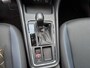 SEAT Ateca 1.4 EcoTSI Style Automaat 2017 1e eigenaar