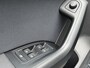 SEAT Ateca 1.4 EcoTSI Style Automaat 2017 1e eigenaar