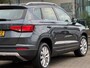 SEAT Ateca 1.4 EcoTSI Style Automaat 2017 1e eigenaar