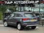 SEAT Ateca 1.4 EcoTSI Style Automaat 2017 1e eigenaar