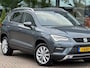 SEAT Ateca 1.4 EcoTSI Style Automaat 2017 1e eigenaar