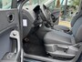 SEAT Ateca 1.4 EcoTSI Style Automaat 2017 1e eigenaar