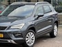 SEAT Ateca 1.4 EcoTSI Style Automaat 2017 1e eigenaar