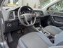 SEAT Ateca 1.4 EcoTSI Style Automaat 2017 1e eigenaar