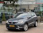 SEAT Ateca 1.4 EcoTSI Style Automaat 2017 1e eigenaar