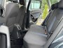 SEAT Ateca 1.4 EcoTSI Style Automaat 2017 1e eigenaar