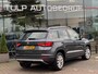 SEAT Ateca 1.4 EcoTSI Style Automaat 2017 1e eigenaar