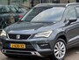 SEAT Ateca 1.4 EcoTSI Style Automaat 2017 1e eigenaar