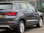 SEAT Ateca 1.4 EcoTSI Style Automaat 2017 1e eigenaar