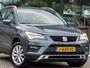 SEAT Ateca 1.4 EcoTSI Style Automaat 2017 1e eigenaar