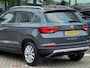 SEAT Ateca 1.4 EcoTSI Style Automaat 2017 1e eigenaar