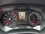 SEAT Ateca 1.4 EcoTSI Style Automaat 2017 1e eigenaar