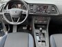 SEAT Ateca 1.4 EcoTSI Style Automaat 2017 1e eigenaar
