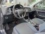 SEAT Ateca 1.4 EcoTSI Style Automaat 2017 1e eigenaar