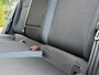 SEAT Ateca 1.4 EcoTSI Style Automaat 2017 1e eigenaar