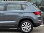 SEAT Ateca 1.4 EcoTSI Style Automaat 2017 1e eigenaar