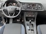 SEAT Ateca 1.4 EcoTSI Style Automaat 2017 1e eigenaar