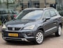 SEAT Ateca 1.4 EcoTSI Style Automaat 2017 1e eigenaar
