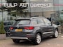 SEAT Ateca 1.4 EcoTSI Style Automaat 2017 1e eigenaar