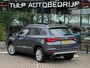 SEAT Ateca 1.4 EcoTSI Style Automaat 2017 1e eigenaar