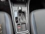 SEAT Ateca 1.4 EcoTSI Style Automaat 2017 1e eigenaar